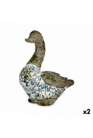 Dekoratyvinė sodo figūra...