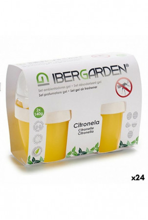 Oro gaiviklio rinkinys...