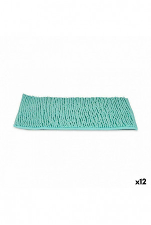 Vonios kilimėlis Turkis 59...