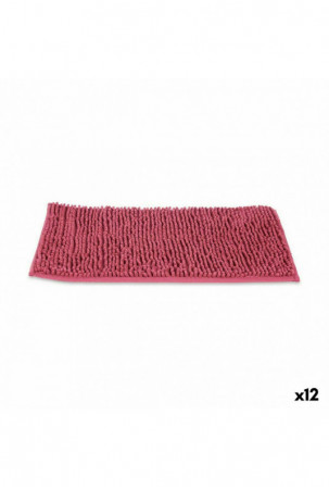 Vonios kilimėlis Bordo 60 x...