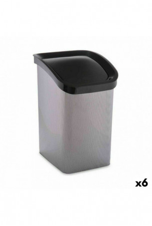 Šiukšlių dėžė 23 L...