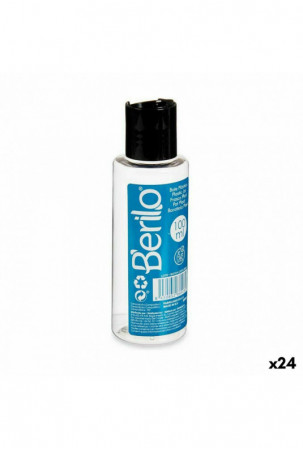 Skysčių dozatorius Juoda...