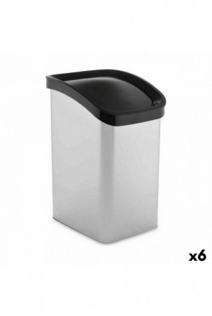 Šiukšlių dėžė 23 L...