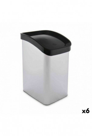 Šiukšlių dėžė Savivartis...