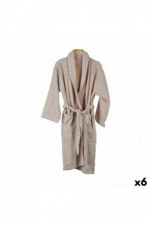 Chalatas M/L Rusvai gelsva...