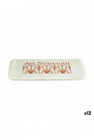 Vonios kilimėlis Art...