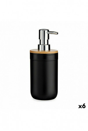 Muilo dozatorius Juoda...