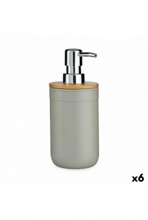 Muilo dozatorius Pilka...