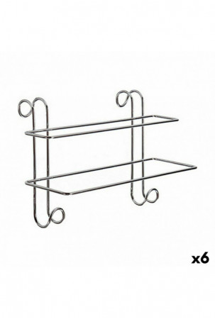 Kabinamas rankšluosčių...