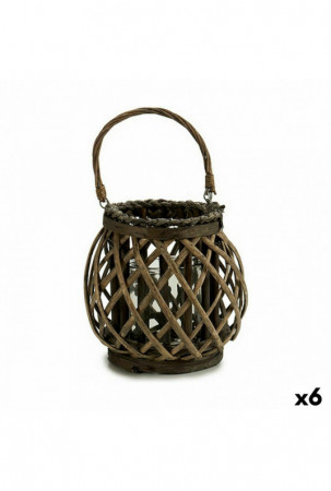 Žvakidė Pilka Ruda vytelių...