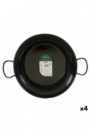 Paeljos keptuvė Ø 36 cm...