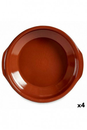 Keptuvė skersmuo Ø 38 cm...