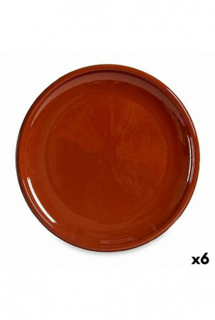 Keptuvė skersmuo Mėsa...