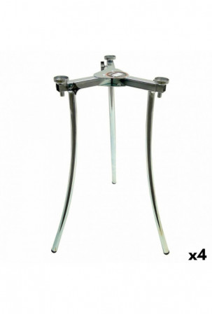 Trikojis Paellos kepimui...