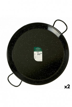 keptuvė Ø 70 cm Emaliuotas...