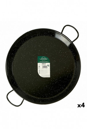 keptuvė Ø 55 cm Emaliuotas...