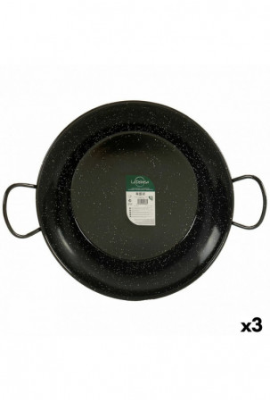 Paeljos keptuvė Ø 45 cm...