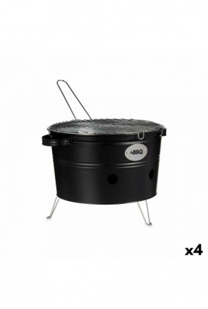 Nešiojamasis Barbekiu...