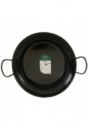 Paeljos keptuvė Ø 40 cm...