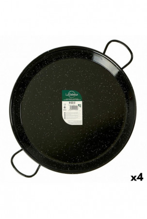 keptuvė Ø 60 cm Emaliuotas...