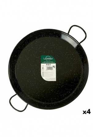 keptuvė Ø 50 cm Emaliuotas...