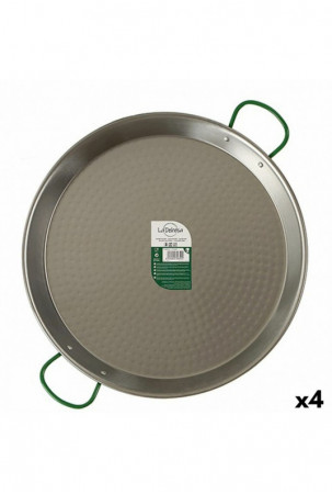 keptuvė Ø 55 cm Poliruotas...