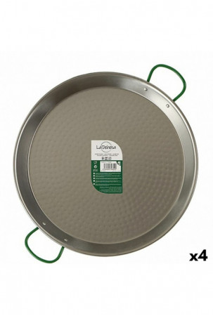 keptuvė Ø 46 cm Poliruotas...