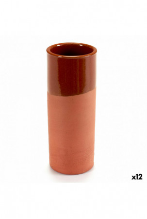 Stiklas Keptas molis 12...