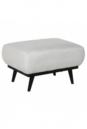 Taburetė DKD Home Decor...