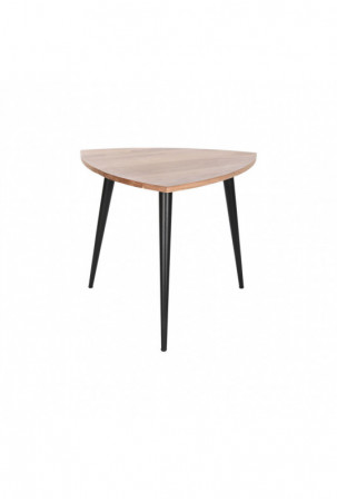 Centrinis stalas DKD Home...