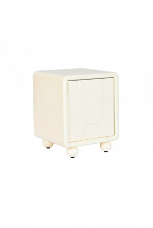 Spintelė DKD Home Decor...