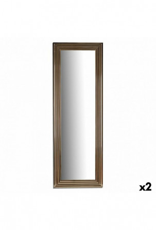 Sieninis veidrodis Dryžiai...