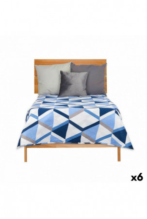 Keičiama lovatiesė 240 x...