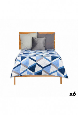 Keičiama lovatiesė 180 x...