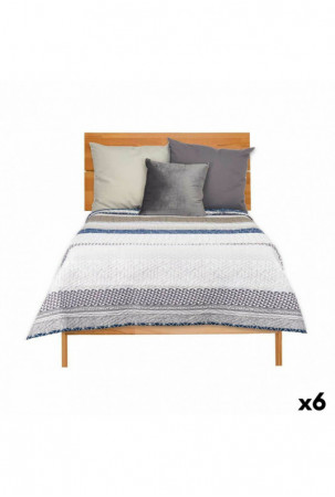 Keičiama lovatiesė 240 x...