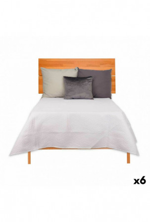 Keičiama lovatiesė 240 x...