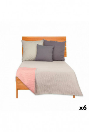 Keičiama lovatiesė 240 x...