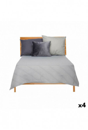 Lovatiesė (antklodė) 240 x...