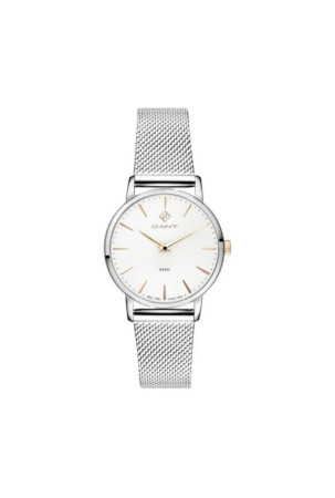 Laikrodis moterims Gant...