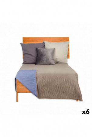 Keičiama lovatiesė 240 x...