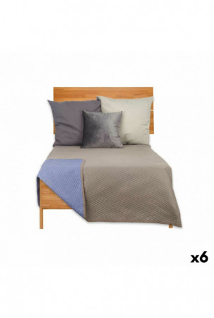 Keičiama lovatiesė 180 x...