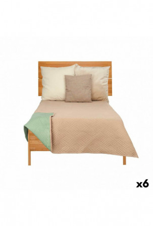 Keičiama lovatiesė 240 x...