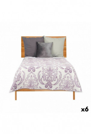 Keičiama lovatiesė 240 x...