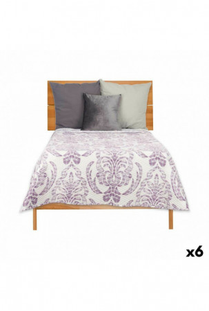 Keičiama lovatiesė 180 x...