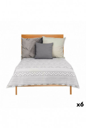 Keičiama lovatiesė 240 x...