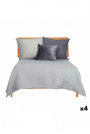 Lovatiesė (antklodė) 240 x...