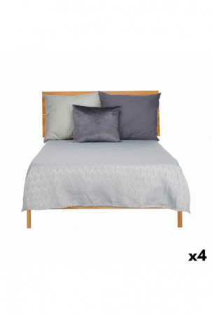 Lovatiesė (antklodė) 240 x...