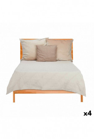 Lovatiesė (antklodė) 240 x...