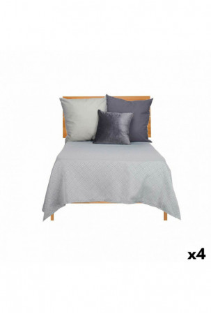 Lovatiesė (antklodė) 180 x...