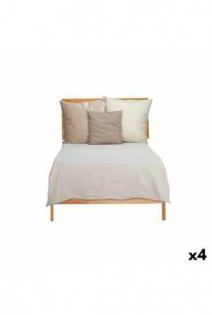 Lovatiesė (antklodė)...